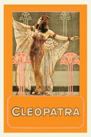 Watch Cleopatra