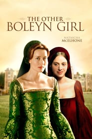 Watch The Other Boleyn Girl