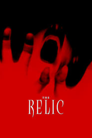 Watch The Relic