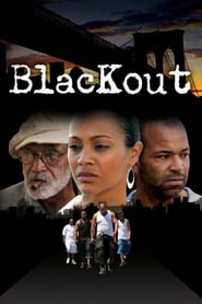 Watch Blackout