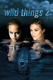 Watch Wild Things 2