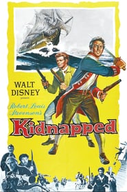 Watch Kidnapped