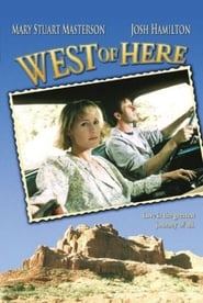 Watch West of Here