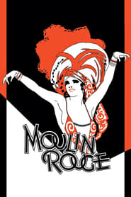 Watch Moulin Rouge