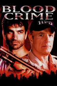 Watch Blood Crime