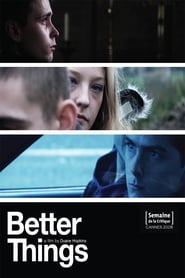 Watch Better Things