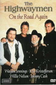 Watch The Highwaymen: On the Road Again