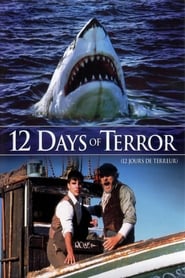 Watch 12 Days Of Terror