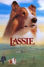 Watch Lassie