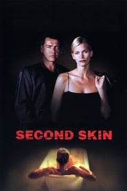 Watch Second Skin