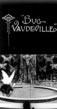 Watch Dreams of the Rarebit Fiend: Bug Vaudeville