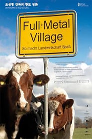 Watch Full Metal Village