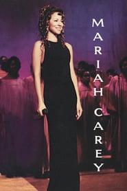 Watch Here Is Mariah Carey 1993