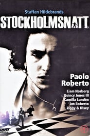 Watch Stockholmsnatt