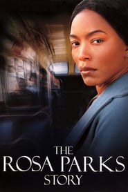 Watch The Rosa Parks Story