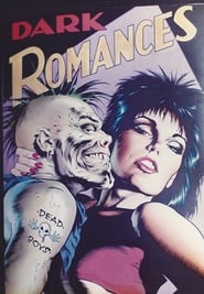 Watch Dark Romances Vol. 2