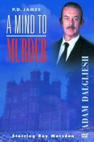 Watch A Mind to Murder