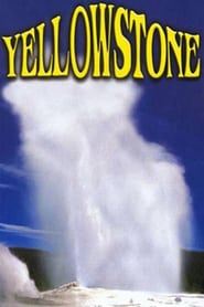 Watch Yellowstone