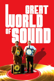 Watch Great World of Sound