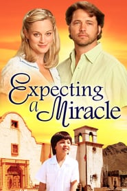 Watch Expecting a Miracle