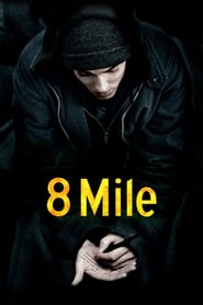 Watch 8 Mile