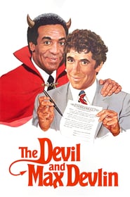 Watch The Devil and Max Devlin