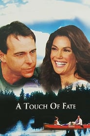 Watch A Touch of Fate