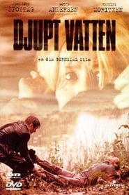 Watch Deep Water