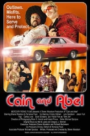 Watch Cain and Abel