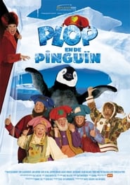 Watch Plop and the Penguin