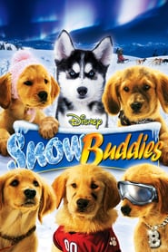 Watch Snow Buddies
