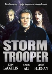 Watch Storm Trooper