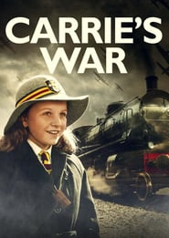 Watch Carrie's War