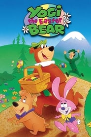 Watch Yogi the Easter Bear