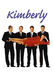 Watch Kimberly