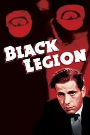 Watch Black Legion
