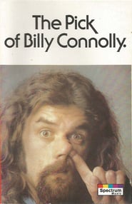 Watch Billy Connolly: The Pick of Billy Connolly