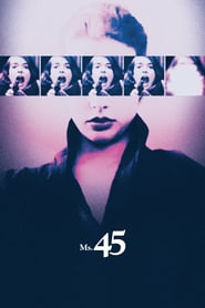 Watch Ms .45