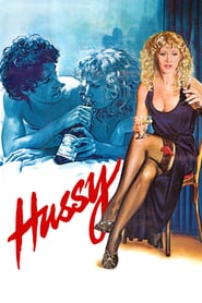 Watch Hussy