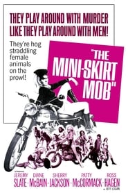 Watch The Mini-Skirt Mob