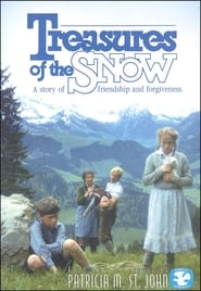 Watch Treasures of the Snow