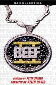 Watch Beef II