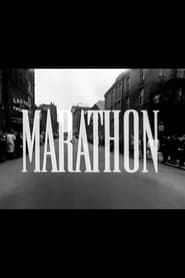 Watch Marathon