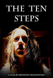 Watch The Ten Steps