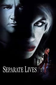 Watch Separate Lives