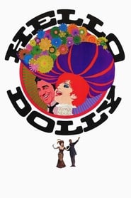 Watch Hello, Dolly!