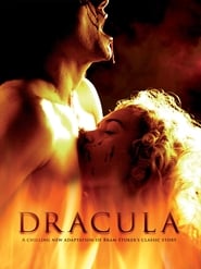 Watch Dracula