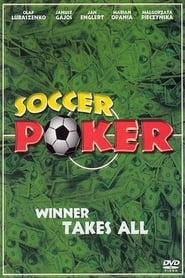 Watch Soccer Poker