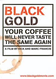 Watch Black Gold