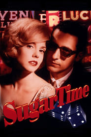 Watch Sugartime